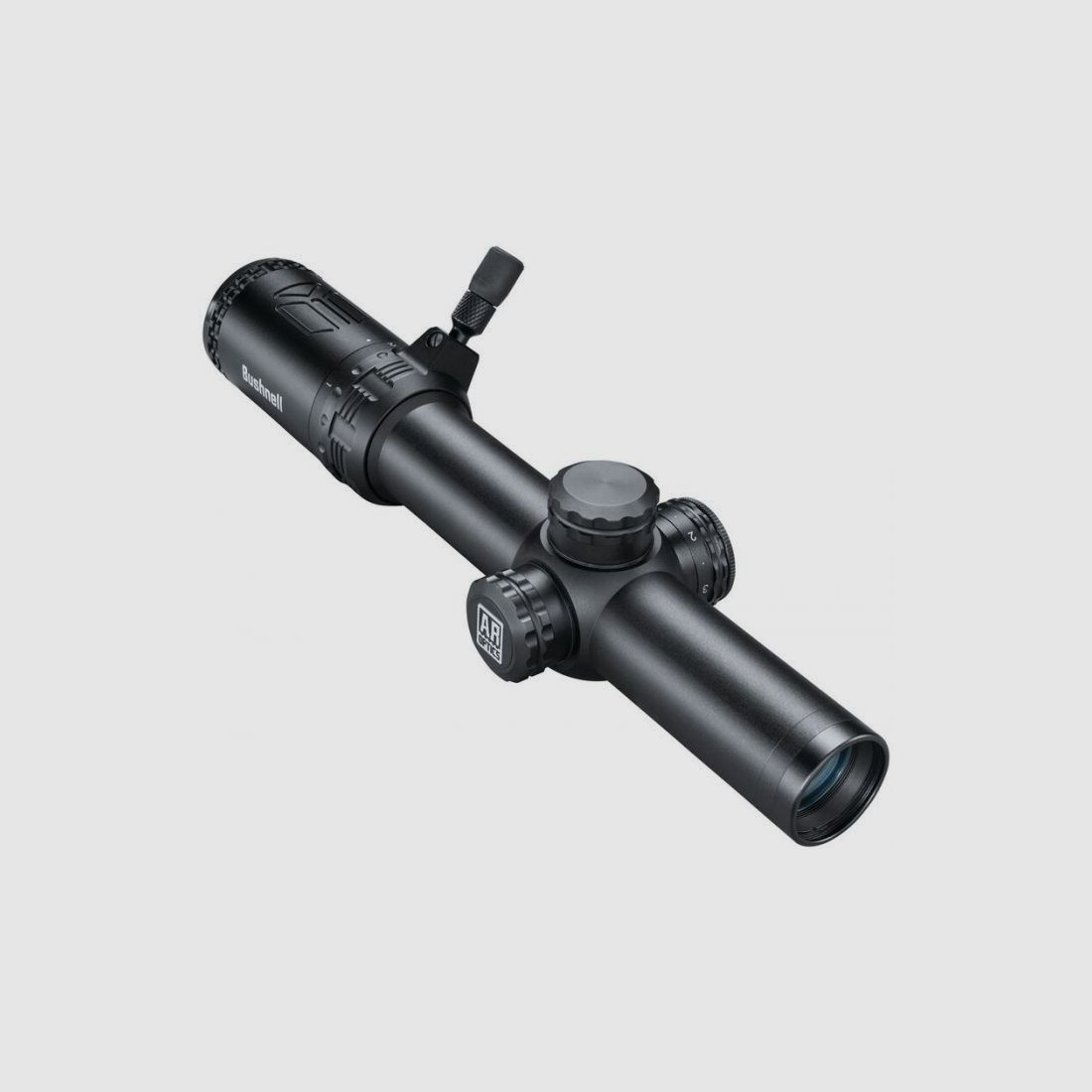 BUSHNELL 1-6X24 AR OPTIQUES, image 1 sur 2