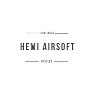 HeMi Airsoft