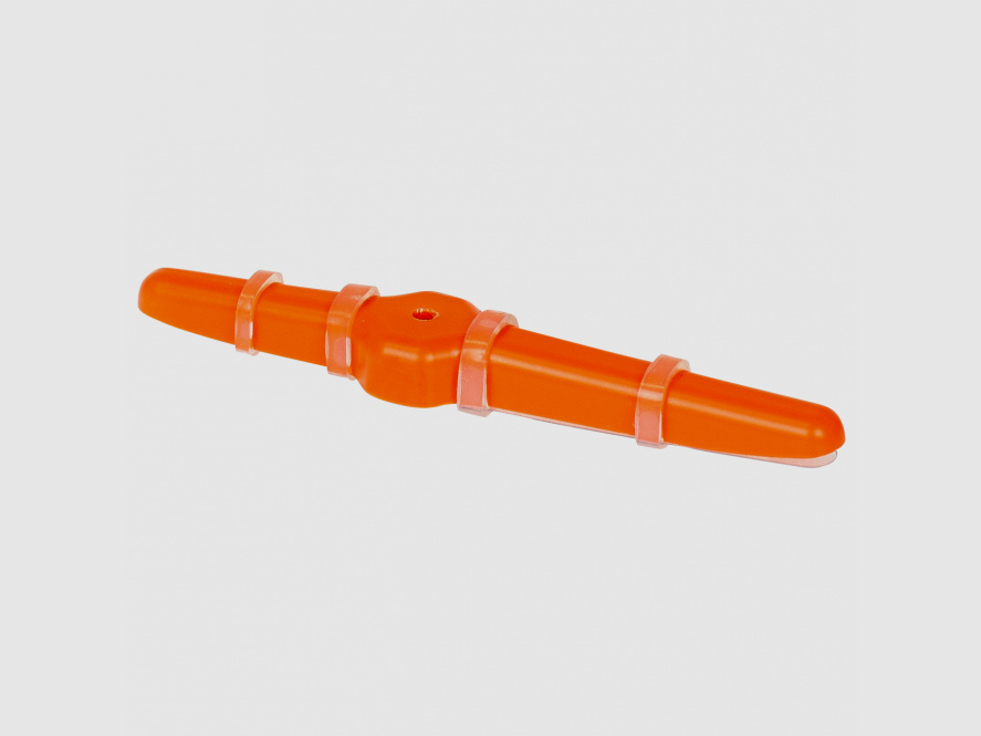 Weisskirchen      Weisskirchen Universallocker WXT 4all  Weisskirchen    Weisskirchen      Weisskirchen Universallocker WXT 4all  Weisskirchen