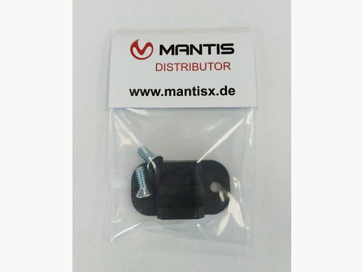 MANTIS Bow Adapter for MantisX