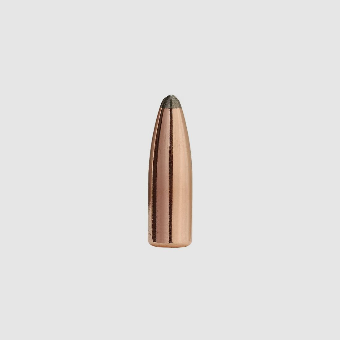 Sierra Geschoss .22/.224 HV 63GR SMP 100 Stück