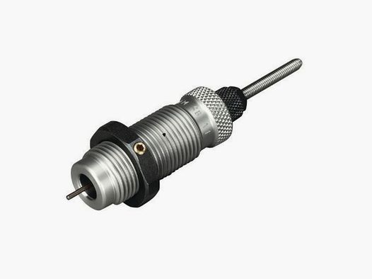 Hornady DIE NS 6.5MM (.264)