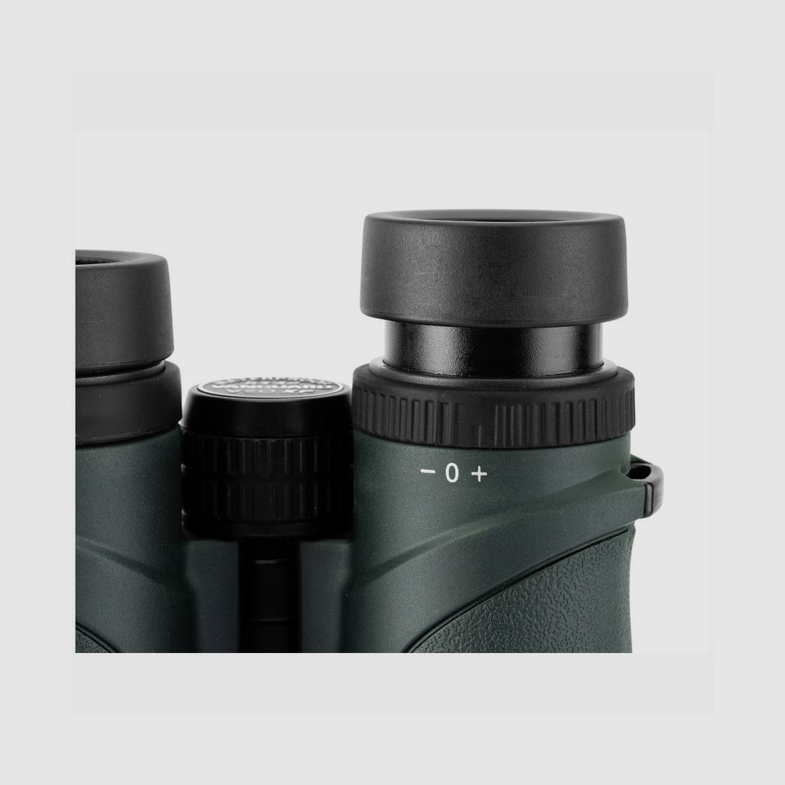 Vanguard VEO XF 8x42 Prismáticos Compuestos de Carbono Impermeables - Observación de la Naturaleza y Senderismo, imagen 7 de 8