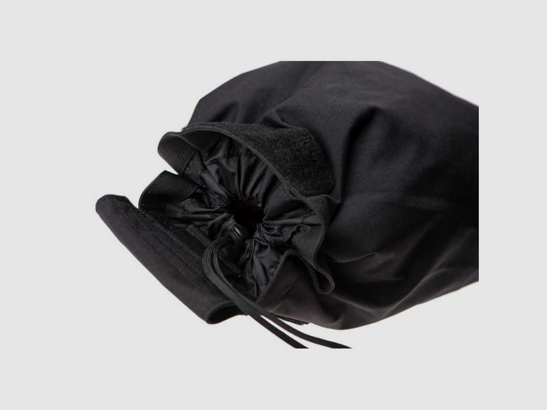 CLAWGEAR Dump Pouch, afbeelding 7 van 10