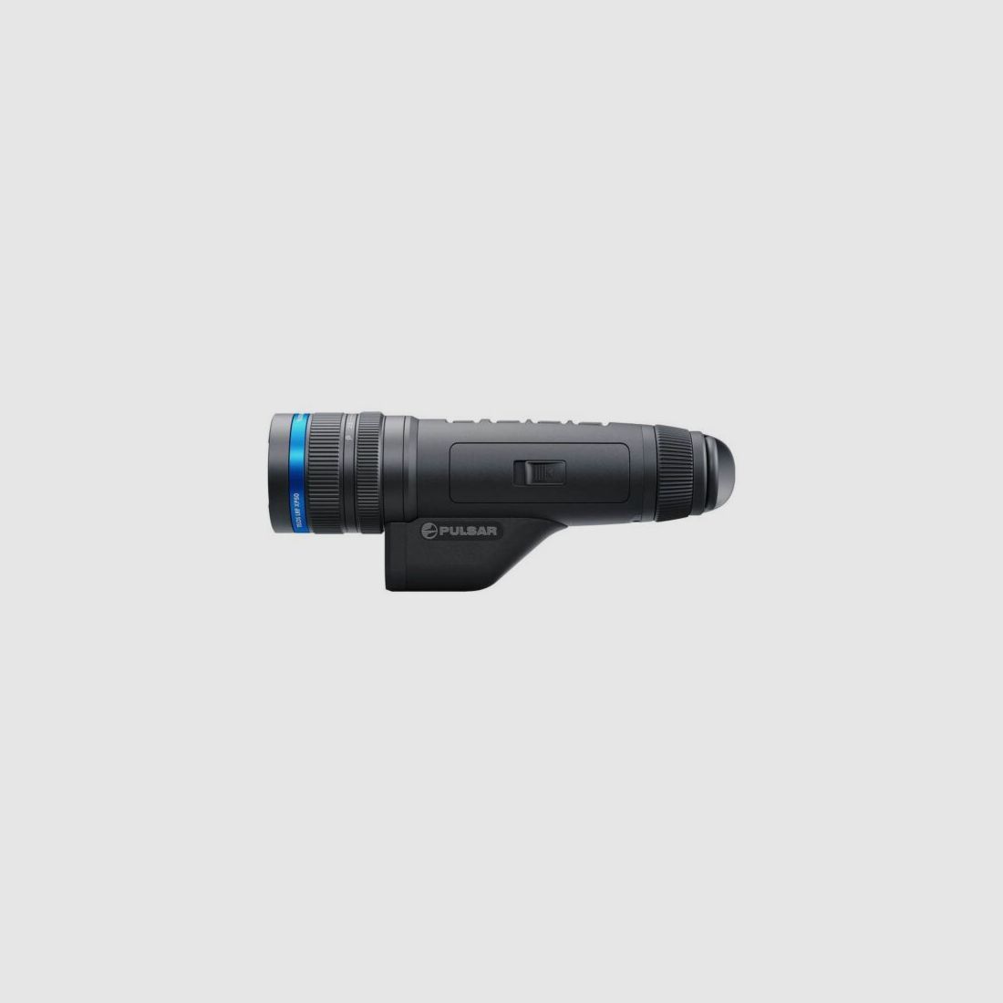 Wärmebildmonokular Pulsar Telos Lrf Xp50, Bild 11 von 18