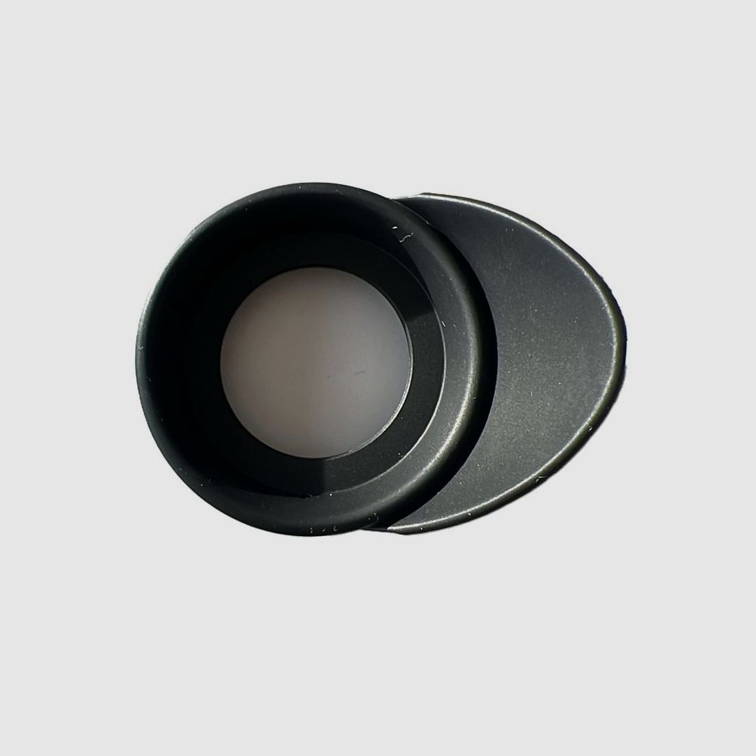 Hikmicro Condor 2.0 Augenmuschel Okularblende