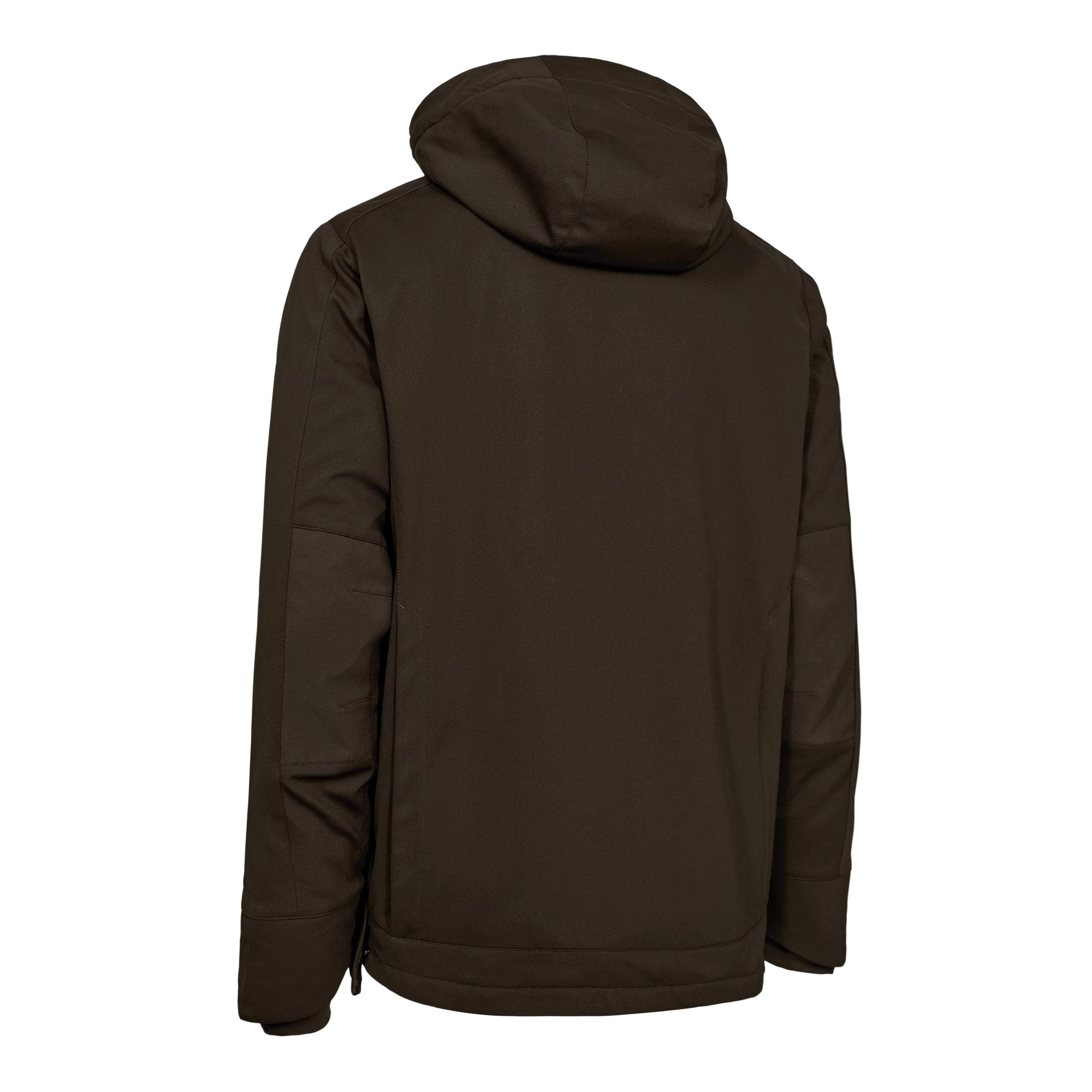 Veste Muflon Pro - Art Green, image 2 sur 2