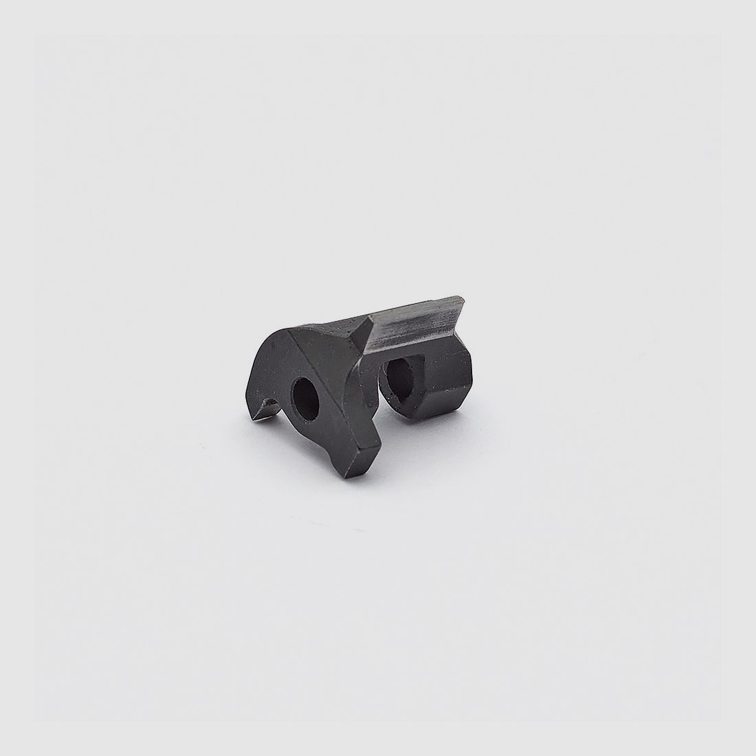 CZ 75 TS Abzugsstollen, Bild 1 von 3