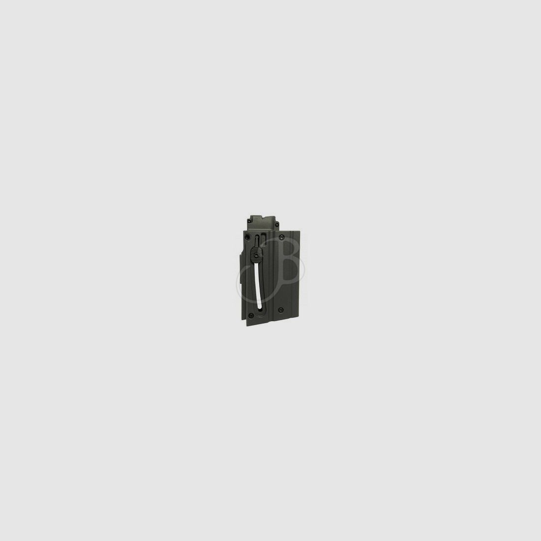 HAMMERLI – TACR1/WALTHER M4 CARICATORE 22LR 10C