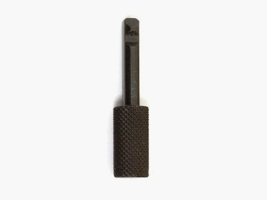 Doigt de déverrouillage Fin BAIKAL MP153