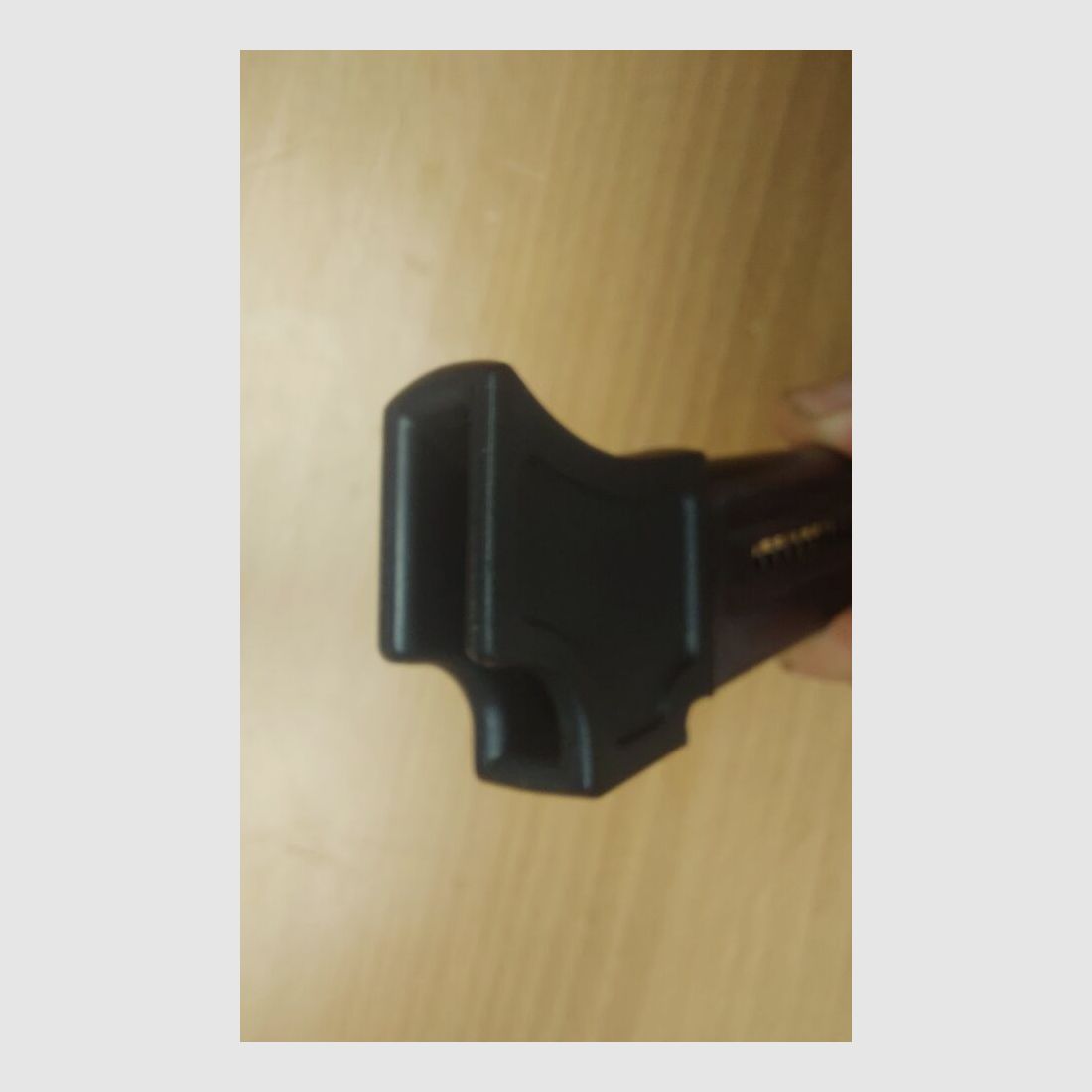 Hämmerli Modell 208 S, 212, 215