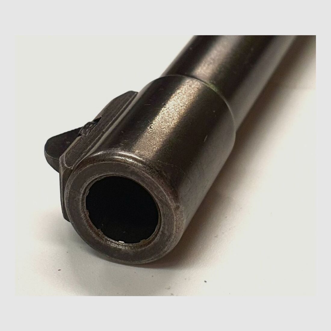 Mauser S/42 Marine 08