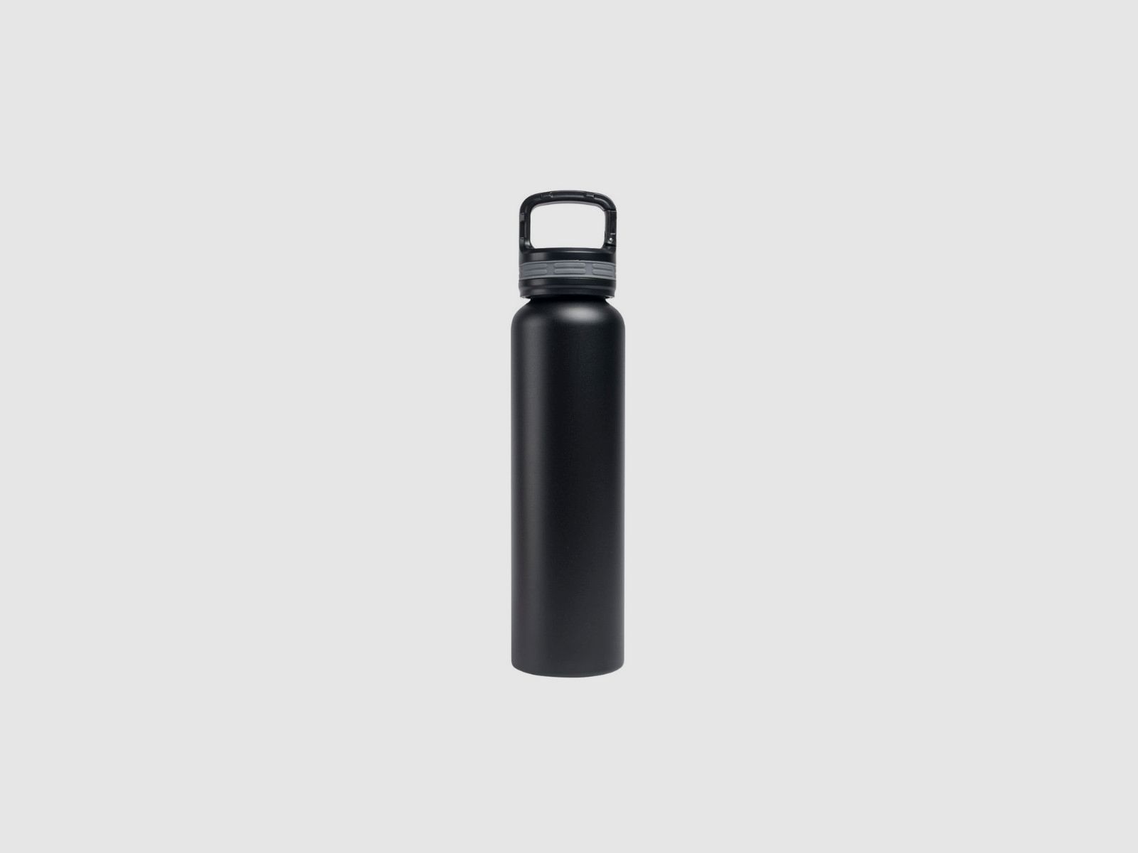 Beretta 500 Jubiläumsflasche, Bild 2 von 2