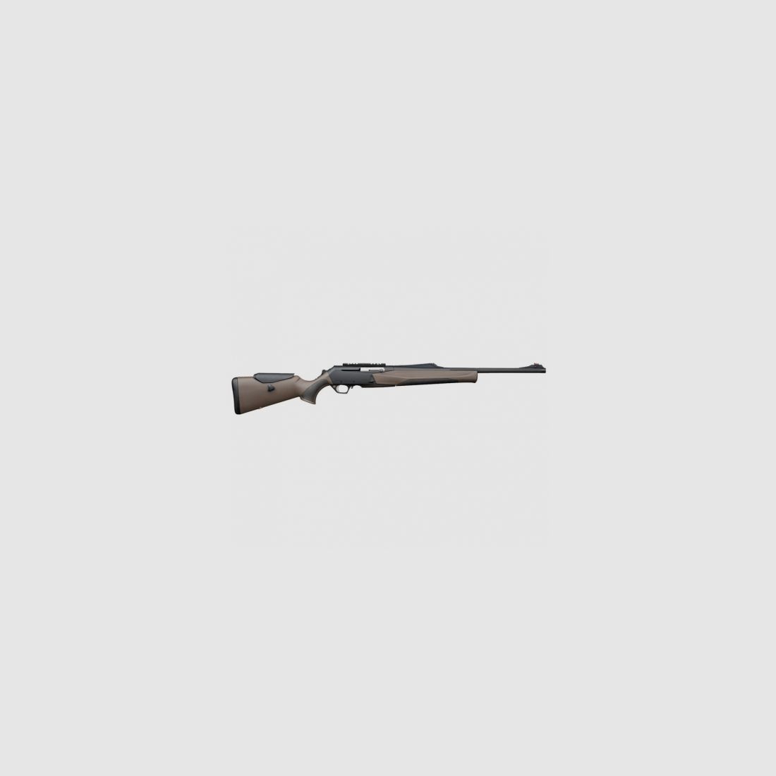 Selbstladebüchse Browning BAR MK3 Composite Brown HC verstellbar, Bild 1 von 2
