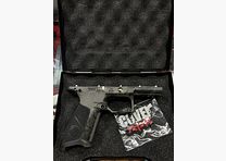COVER APX WT PRO 3