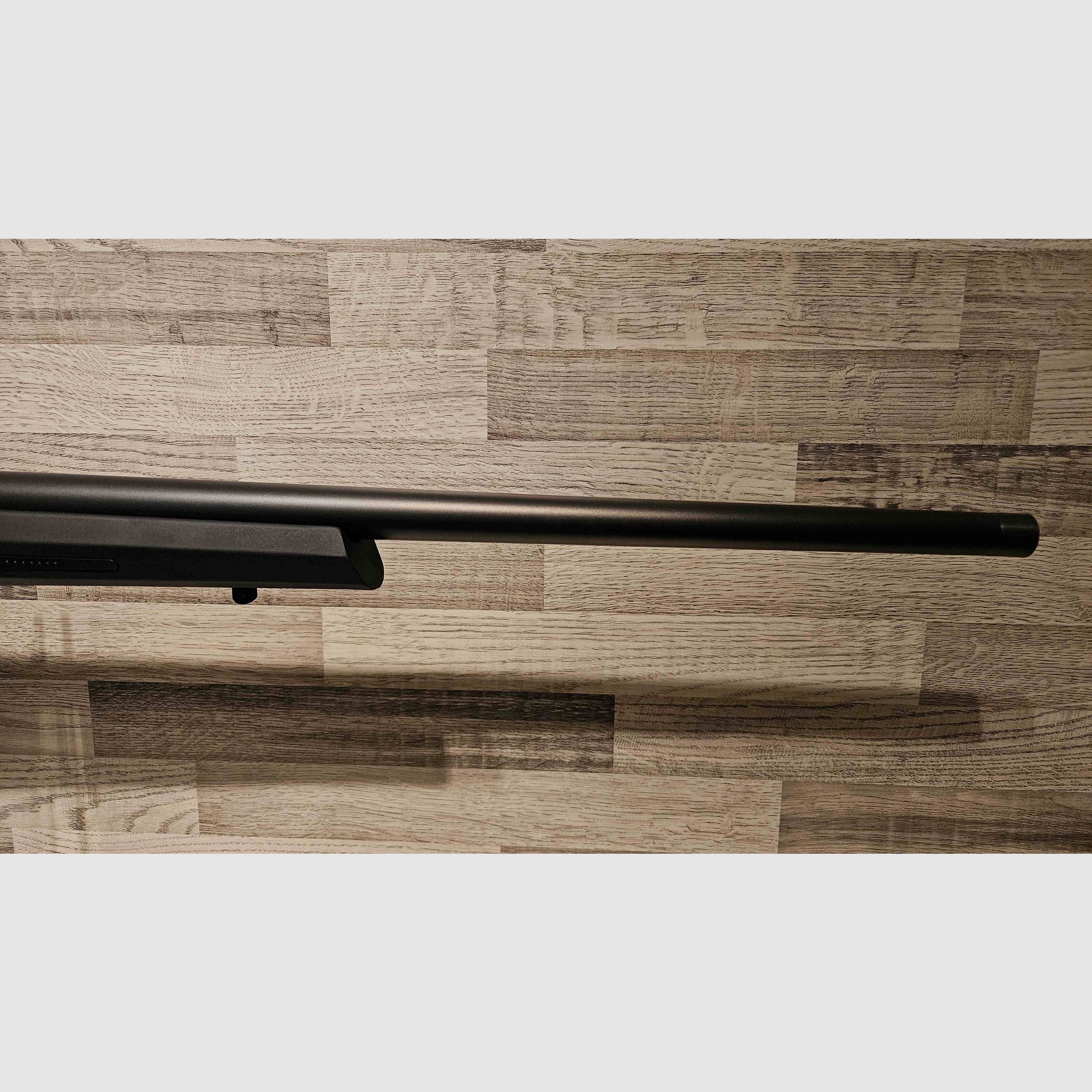 Neuware vom Fachhandel - CZ600 ALPHA Kal. .300WinMag - Neuware vom Fachhandel