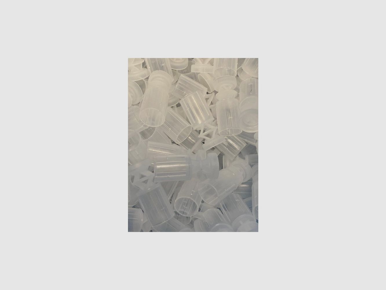 LB cal.20