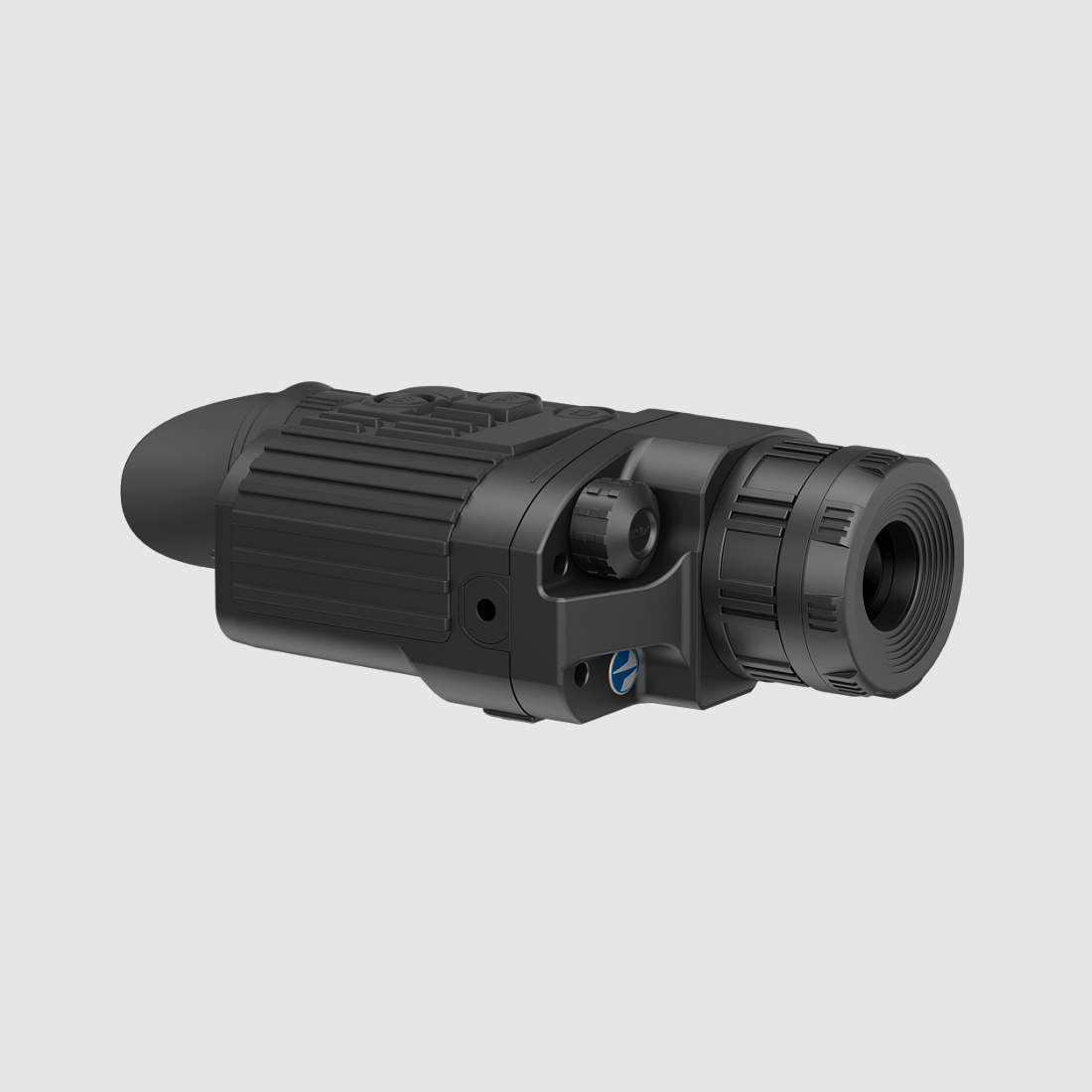 Quantum XQ19 warmtebeeldapparaat
