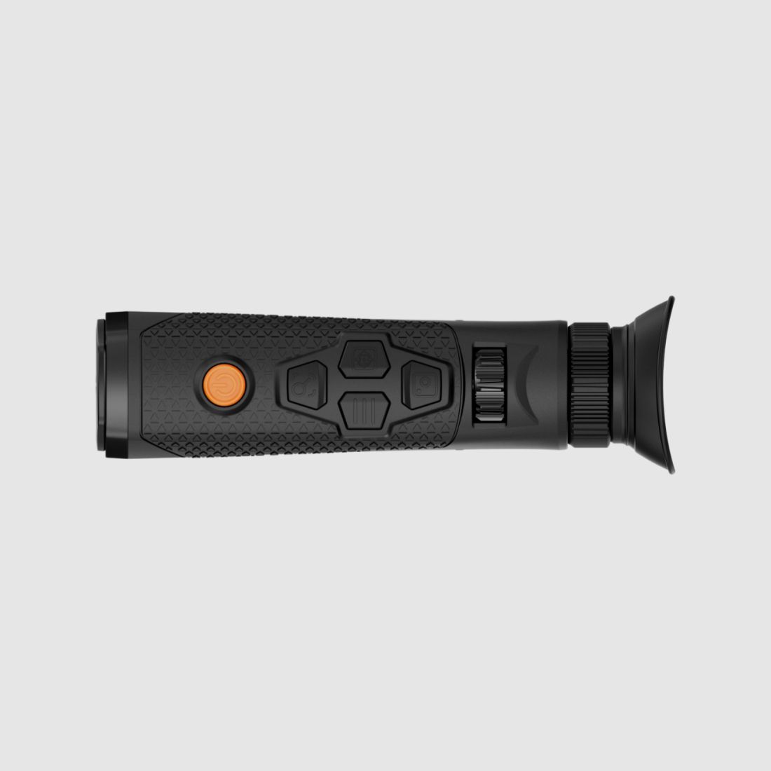 RIX TITAN T6 Wärmebildmonokular 640×480, Bild 4 von 6