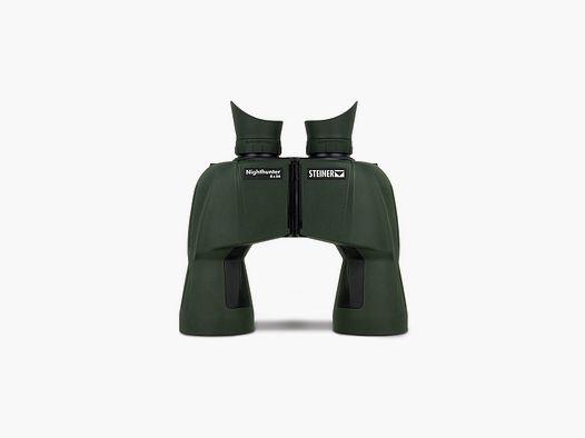 STEINER Verrekijker Nighthunter 8x56