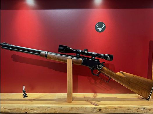 Marlin Marlin Model 1894