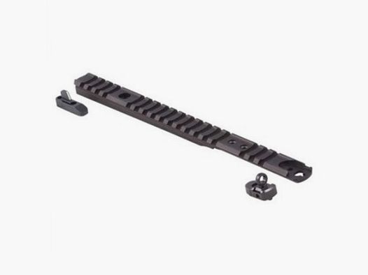 XS Sights Montage Ghostring Set Marlin 1895 .45-70Gov/.450/.444Marlin