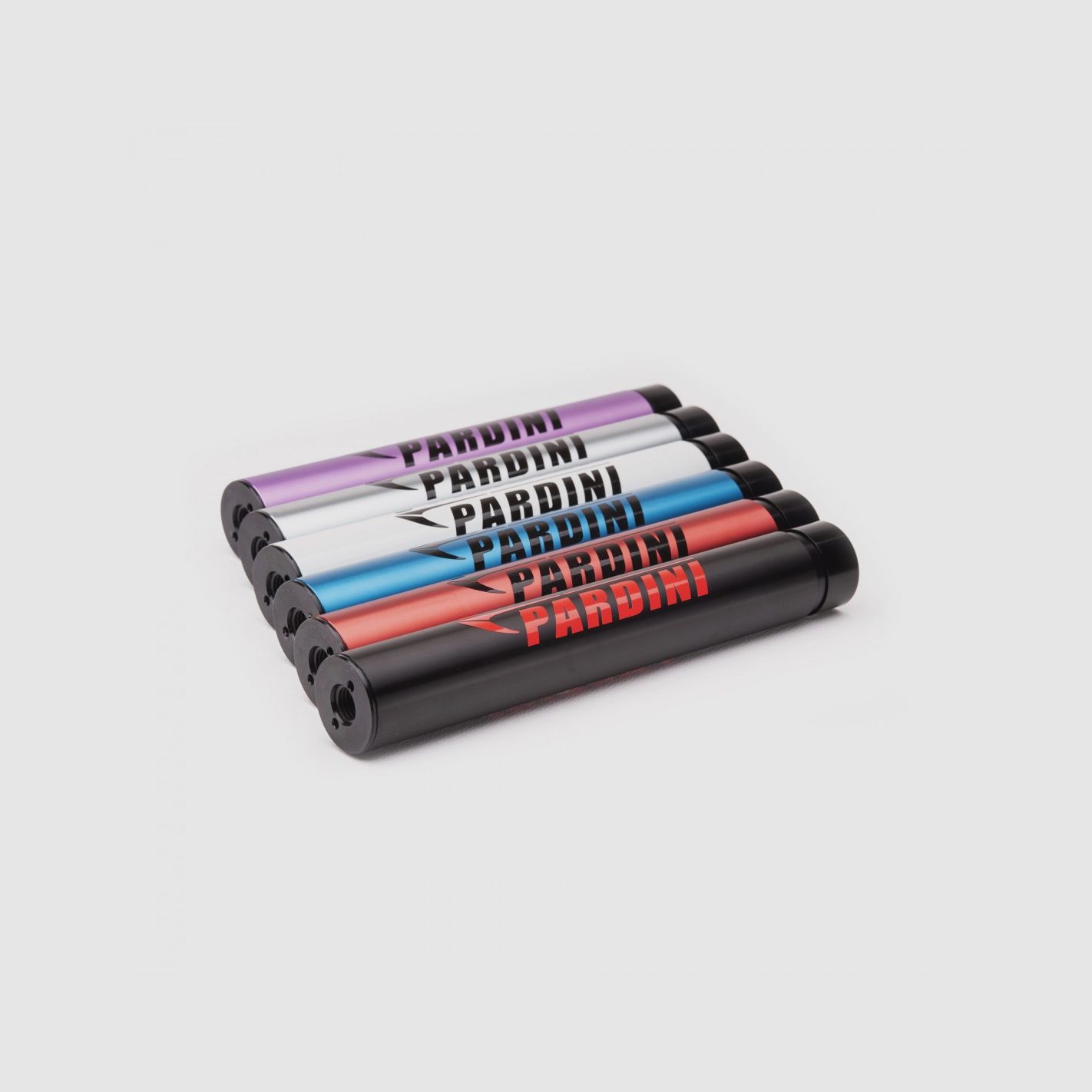 Pardini K12 Cal. 4,5 mm, immagine 5 di 6