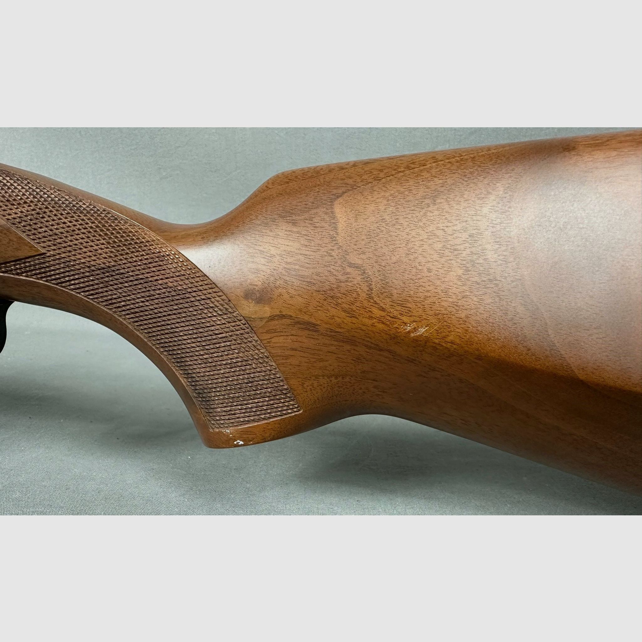 Weatherby Mark V  in .240WeathMag.