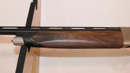 Selbstladeflinte Beretta A400 Upland Kal. 12/71cm, Bild 8 von 11