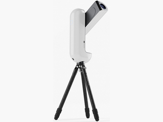 Vaonis Vaonis Smart Telescope AP 50/245 Vespera PRO II