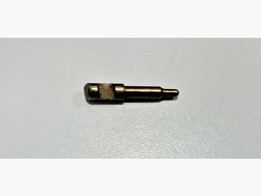 Percutor BROWNING B425