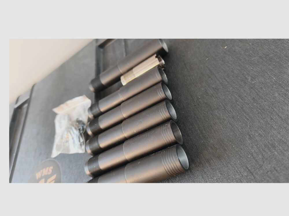 Akkar Silah PF Karatay TK-355 (612PS) 12/76