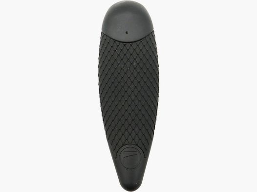 Schaftkappe aus Polyurethan für Benelli Progressive Comfort 380 mm hoch