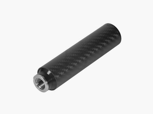MDS .30 FBT INCA -24 DCB