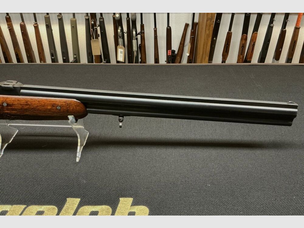 Merkel 210 8x57JRS;16/70