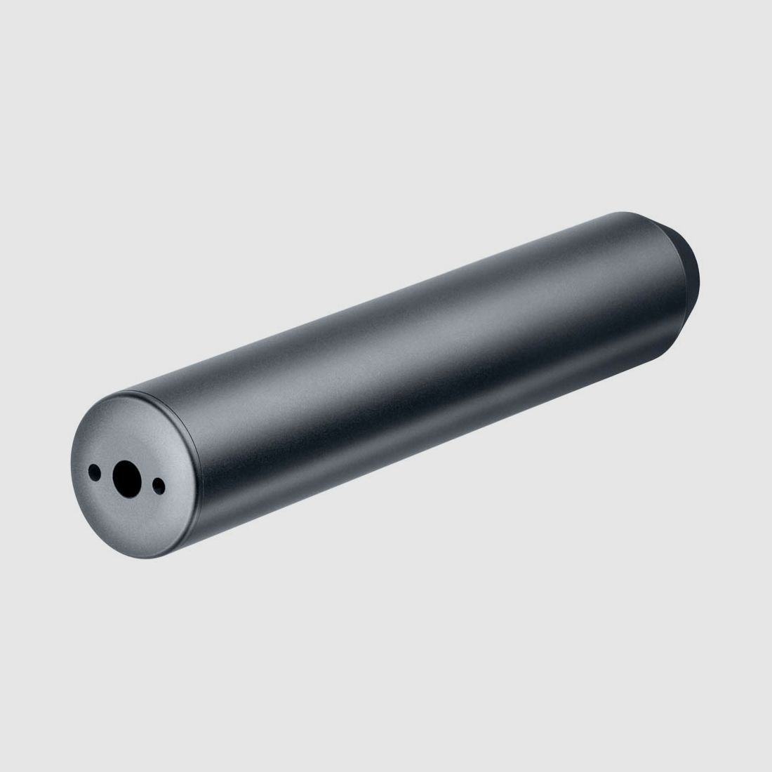 Umarex Schalldämpfer K3 neo - mit 3 Kammern mit 3 Kammern