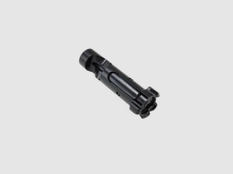 Testa di chiusura Desert Eagle 44/50