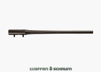 Blaser Austauschlauf R8 Standard