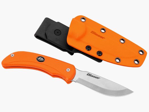 Blaser Messer Ultimate