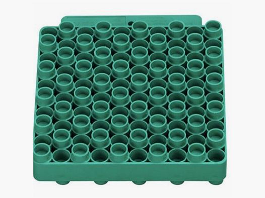 RCBS Universal Loading Tray