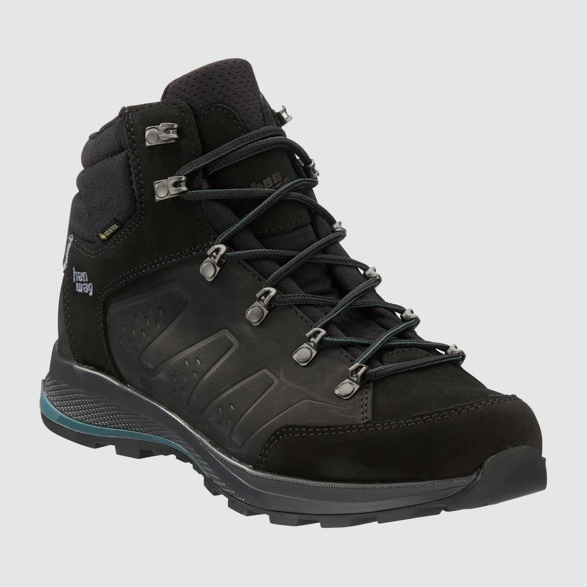 Hanwag Stiefel Torsby GTX