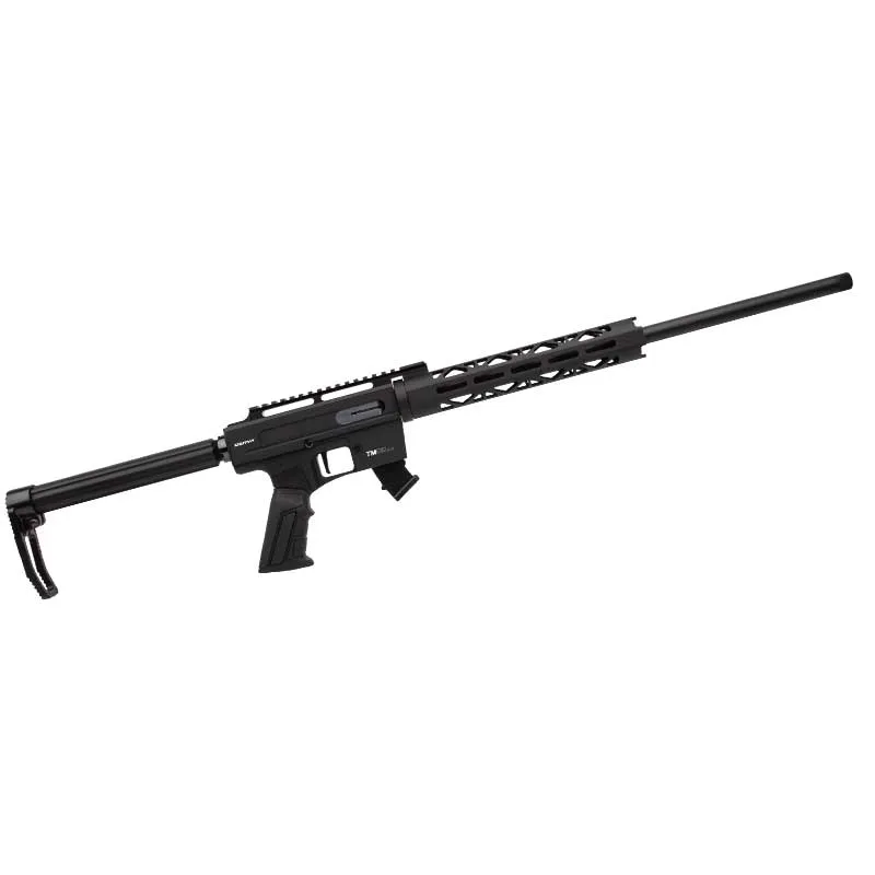 Karabinek sportowy Derya TM22-A-18, kal. 22LR - C101, zdjęcie 1 z 3