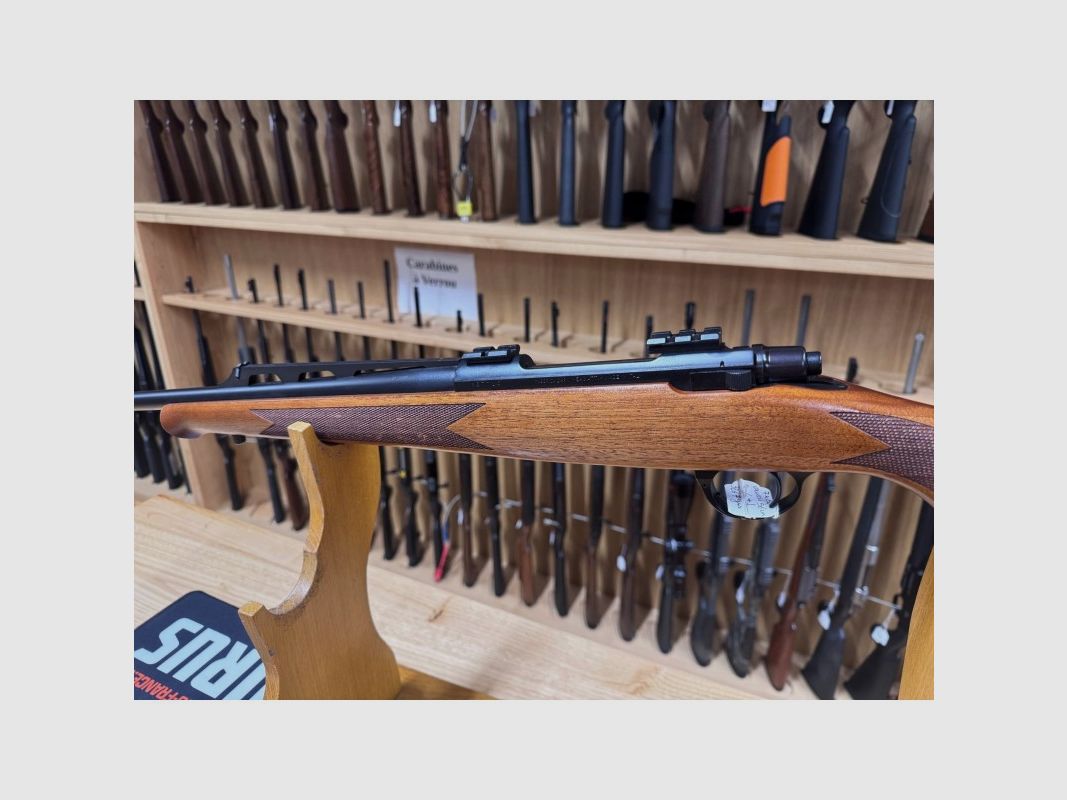 Sabatti Battue 7x64 used, image 7 of 7