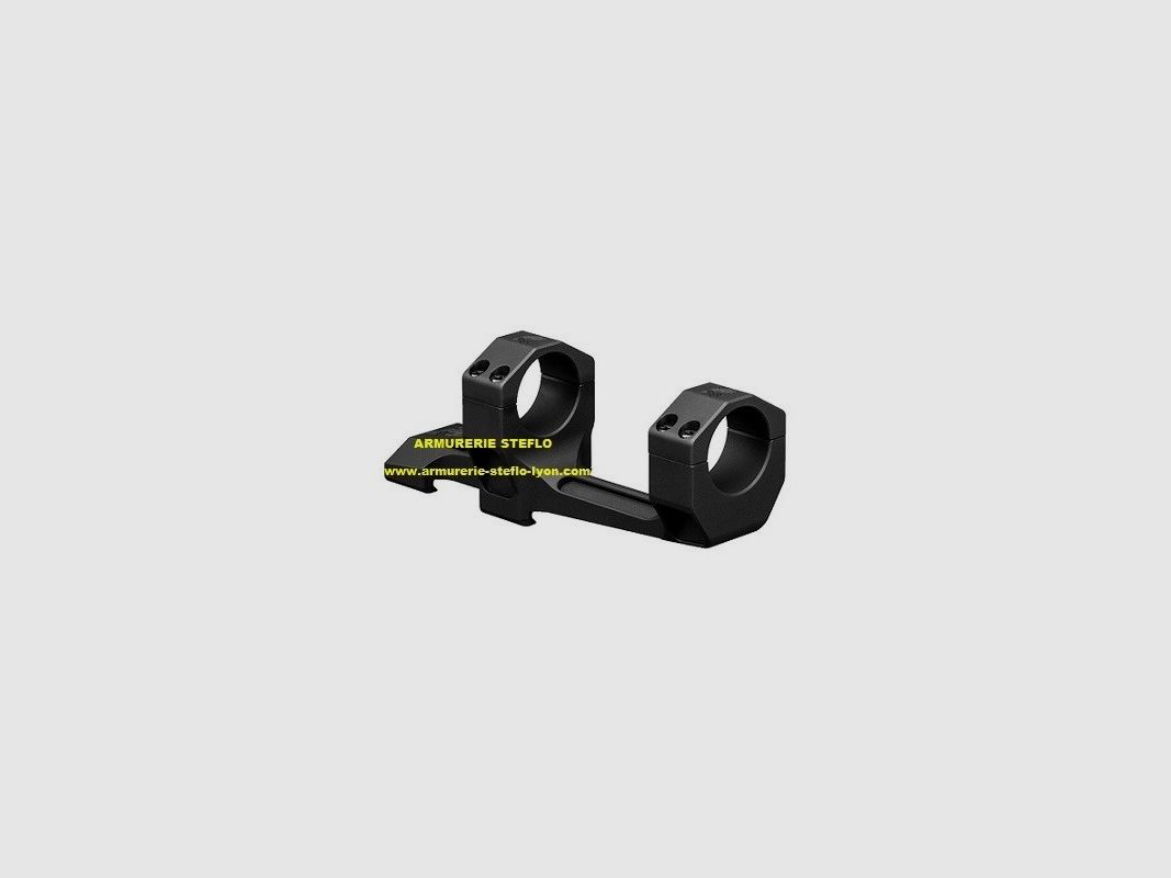 Montaggio Vortex 34mm Monobloc Precision