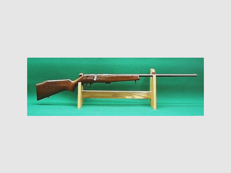 Fucile a ripetizione Savage Mod.845