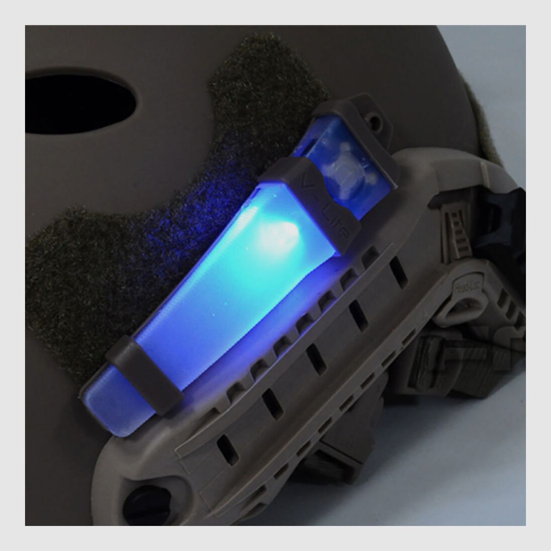 FMA SAFTY LITE STICK LED V-LITE, Bild 5 von 5