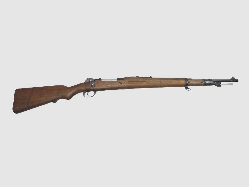 K98