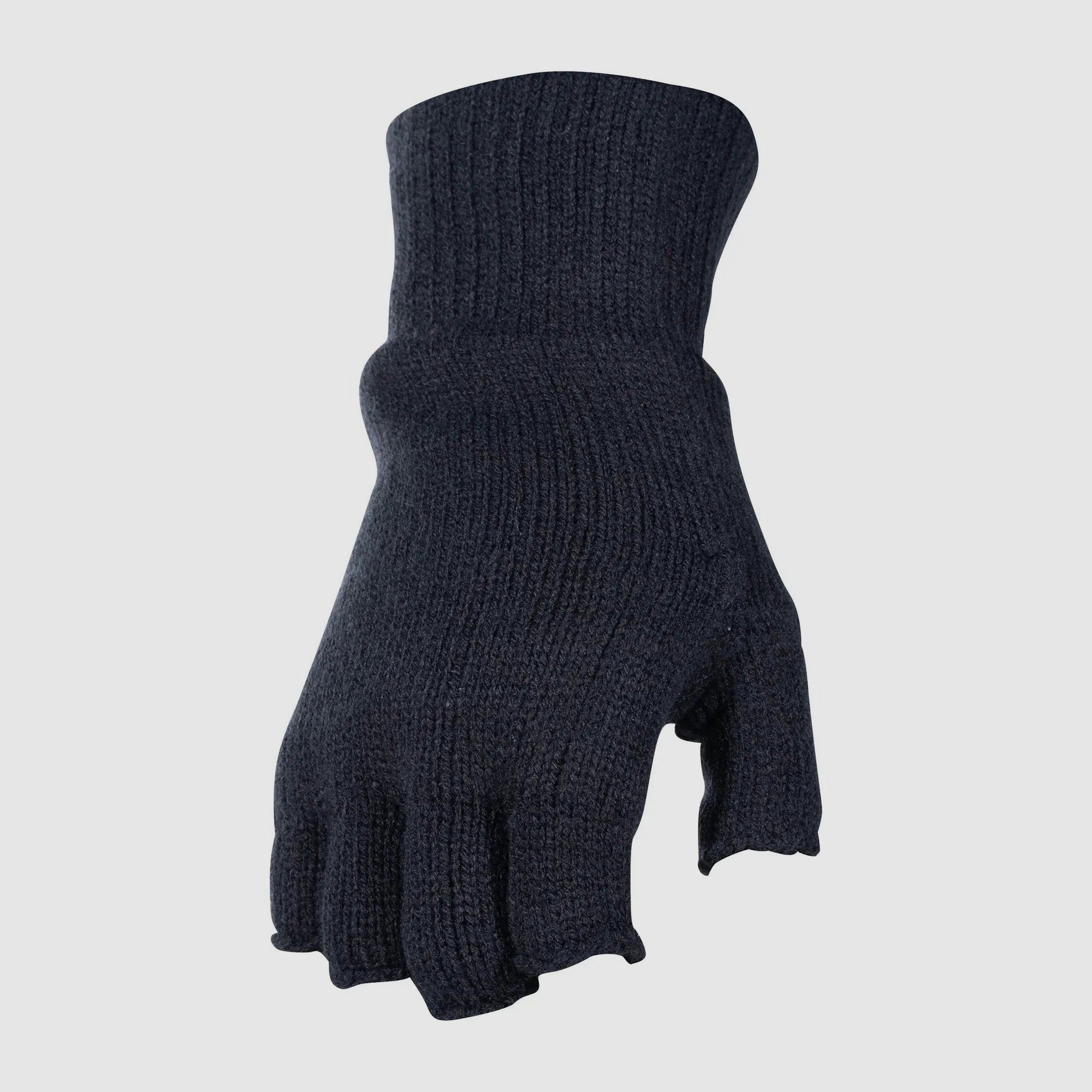 Mil-Tec Handschuhe Fingerlinge Thinsulate