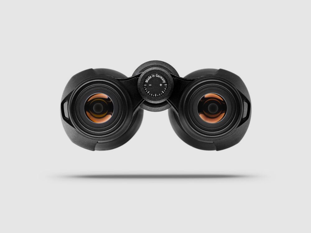 Zeiss Victory HT 8x54