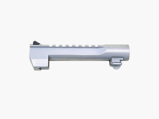 A-Lauf Desert Eagle XIX 6" Brushed Chrome